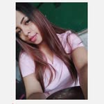 Scarlet Nail's - @peytoncontreras79 - Instagram