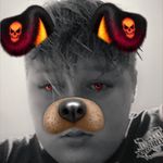 Nicholas Peyton Corbett - @nicholaspeytoncornett - Instagram
