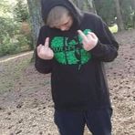 Peyton Cornett - Facebook
