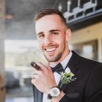 Peyton Cornett - @pgcornett - Instagram