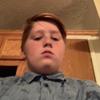 Peyton Cornett - @skullcrushernpc - TikTok