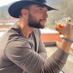 Peyton Cornett - Facebook