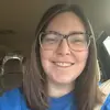 Peyton Cornett - @peytoncornett1 - TikTok