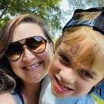 Peyton Kirkland Cornett - Facebook