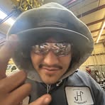Payton Cortez - Facebook