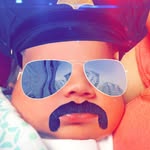 Peyton Cortez - @peyton_lee08 - Instagram