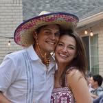 Peyton Cortez - @peytoncortez2 - Instagram
