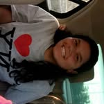 peyton cortez - @peytsspamaccount - Instagram