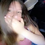 Peyton cortez - @peyton_corte2021 - Instagram
