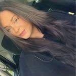 Peyton Cortez - @528.peyton.cortez - Instagram