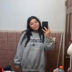 Peyton Cortez - Facebook