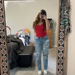 Peyton - @peyton_cortez01 - Instagram