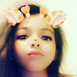 Peyton.Cortez - @peyt0n._.madelynn - Instagram
