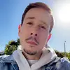 corypeyton - @corypeyton - TikTok