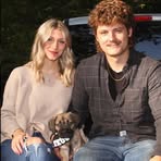 Peyton Cory - Facebook