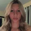 Peyton Cory - @peytoncory16 - TikTok