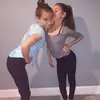 peyton cory - @shanta12714 - TikTok