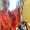 peyton cory - @princess_peyton0616 - TikTok