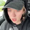 Peyton Martin - @peyton.corynn16 - TikTok