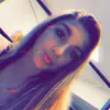 peytoncory6 - @peytoncory635 - TikTok