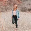 Peyton 👻 - @peyton.coulter - TikTok
