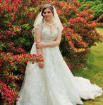 Peyton Bolinger - Facebook