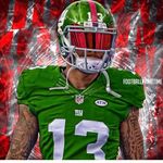 Peyton Coulter - @paypay_is_awesome21 - Instagram