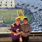 Peyton Coulter - @peyton_coulter5505 - Instagram