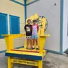 Peyton Coulter - @peyton_coult5 - TikTok