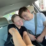 Peyton Coulter - @peytoncoulter04 - Instagram