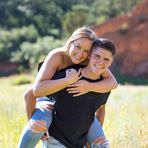 Peyton Coulter - Facebook