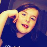 Peyton coulter - @peytoncoulter336 - Instagram