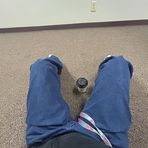 Peyton Coulter - Facebook