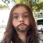 Peyton - @peyton_coulter335 - Instagram