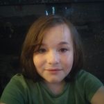peytoncoulter - @hcoulter1995 - Instagram