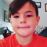 peytoncoulter - @peyton_coulter - Instagram