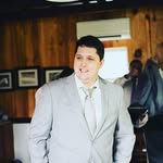 Peyton Covington - @nolovepcov - Instagram