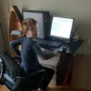 Peyton Covington - @jaspercovington - TikTok