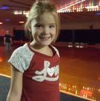 Peyton Covington - Facebook