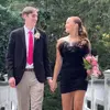 Peyton Covington - @p_covi - TikTok