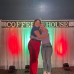 Peyton Covington Stewart - Facebook