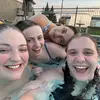 _peytoncowan - @peytoncowan6 - TikTok
