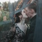Peyton Bensene-Cowan - @x3peytonx3 - Instagram