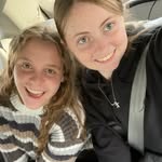 Peyton Cowan - @_peytoncowan - Instagram