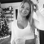 Peyton Cowan - Facebook