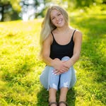 Peyton Cowan - @peyton_cowan - Instagram