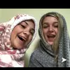 Peyton Cowan - @peyton_cowan - TikTok
