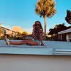 Peyton - @peyton..cowan - TikTok