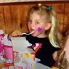 peyton - @peytoncowan - TikTok