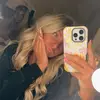 PEYTON - @peytoncowannn - TikTok